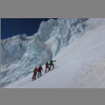 snowschool montafon 003.jpg